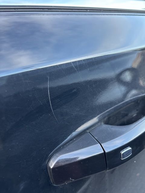 Used 2016 Chevrolet Tahoe LT w/ Luxury Package image 34