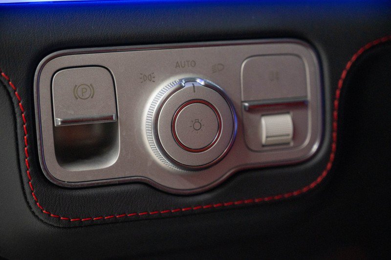 Certified 2024 Mercedes-Benz GLE 63 AMG S image 21