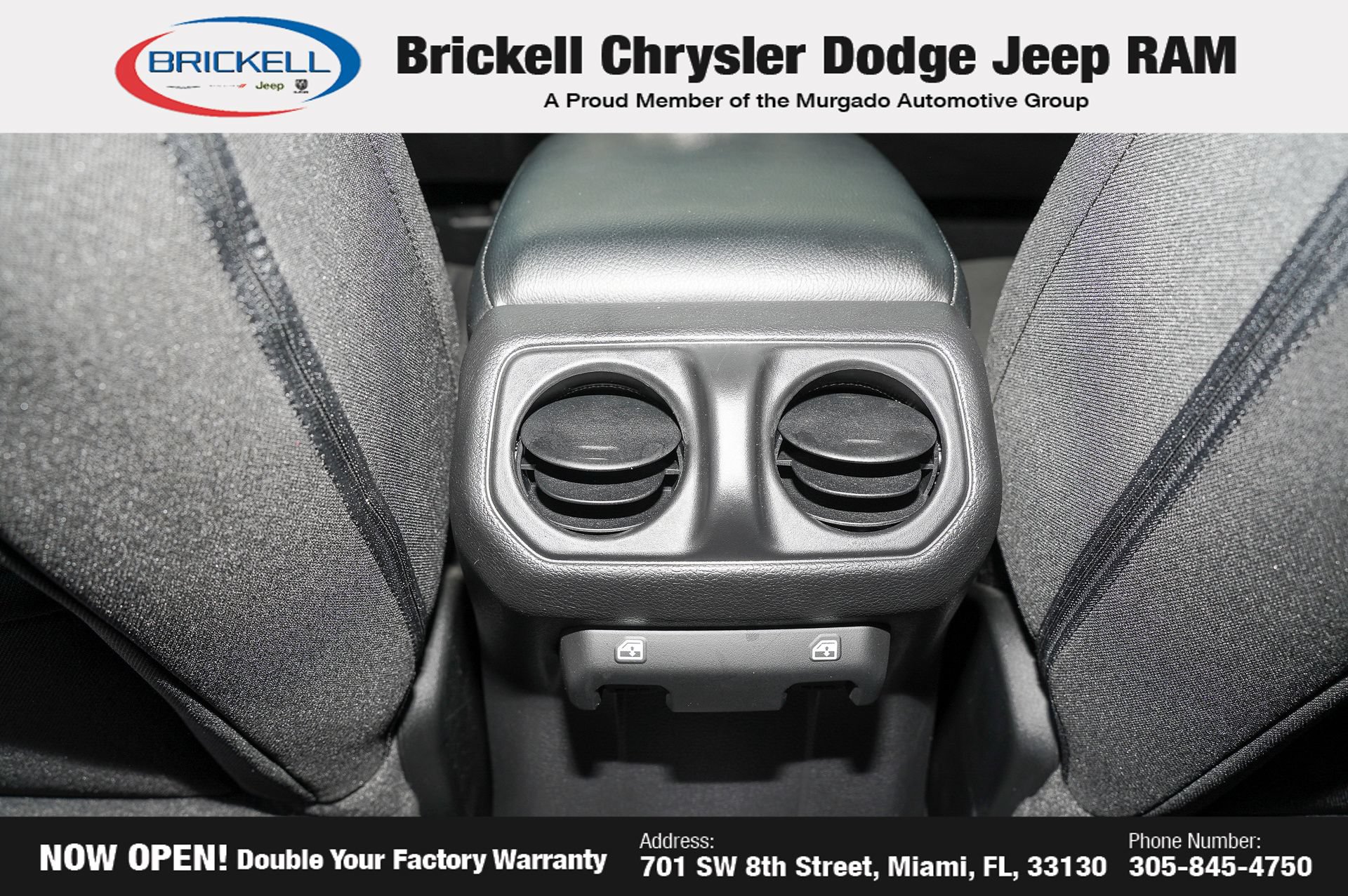 Used 2023 Jeep Gladiator Sport AWD/4WD image 19