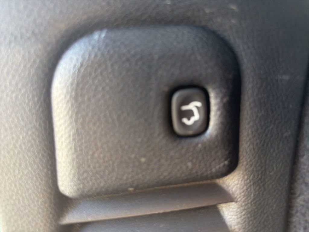 Used 2021 Dodge Durango GT RWD image 9