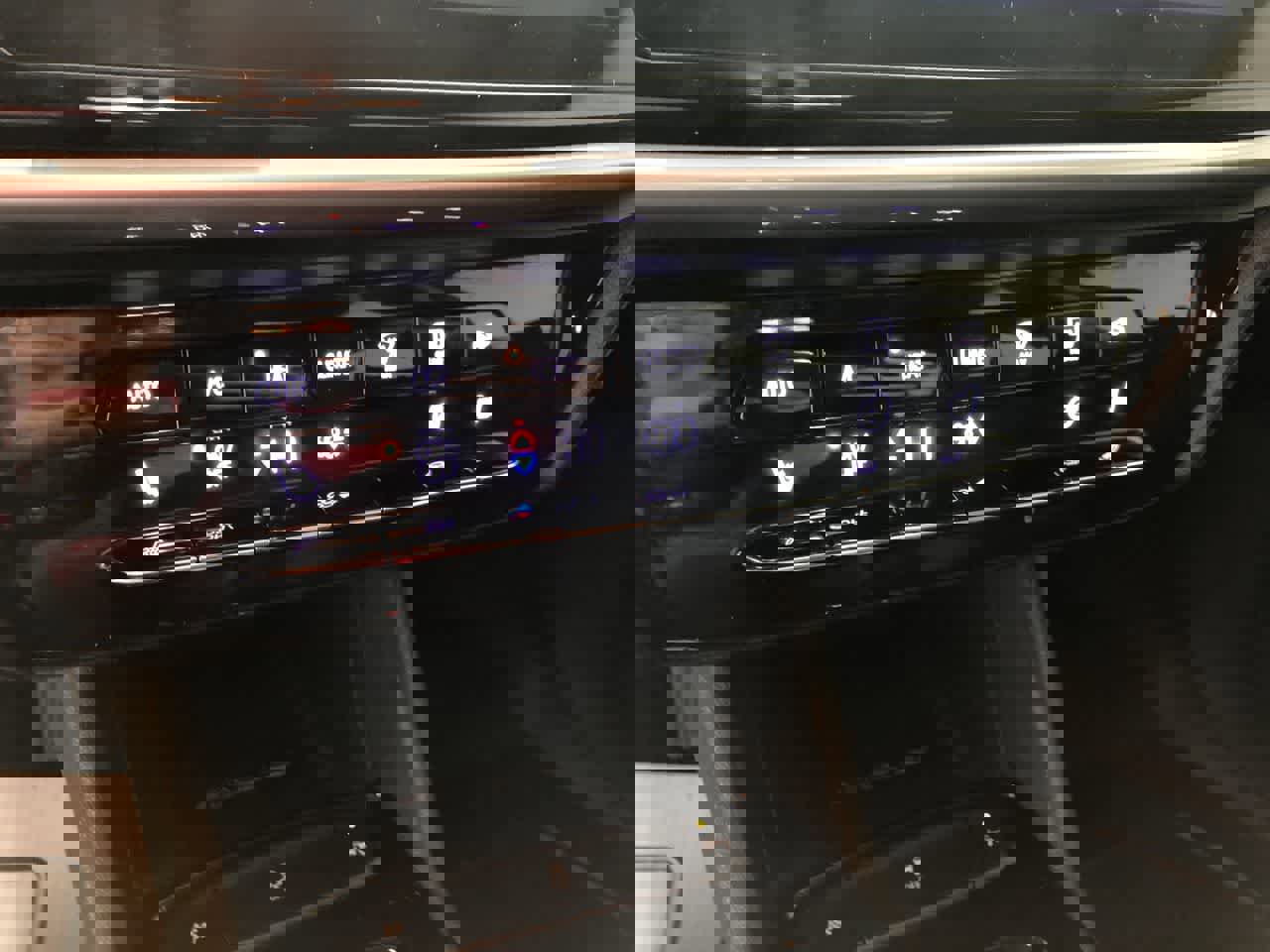 Used 2023 Chevrolet Bolt LT w/ Infotainment Package image 18