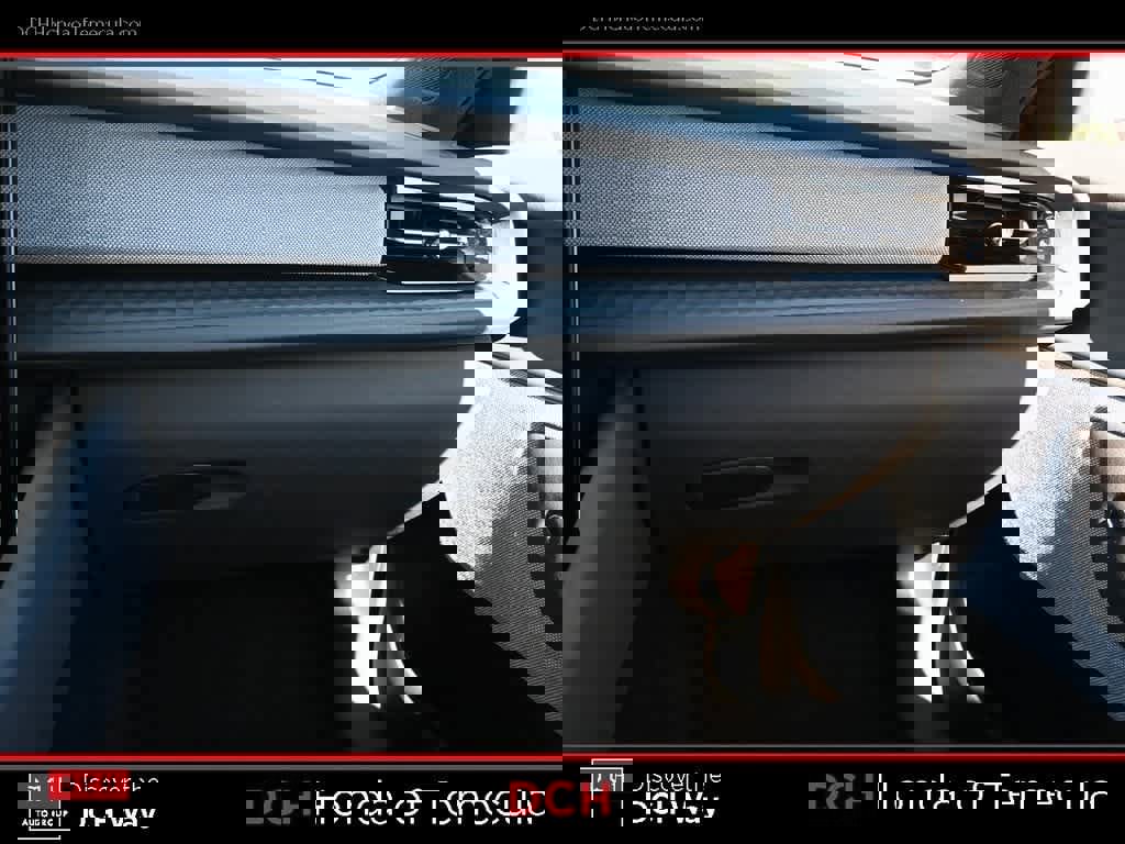 Used 2022 Polestar Polestar 2 w/ Performance Package image 14