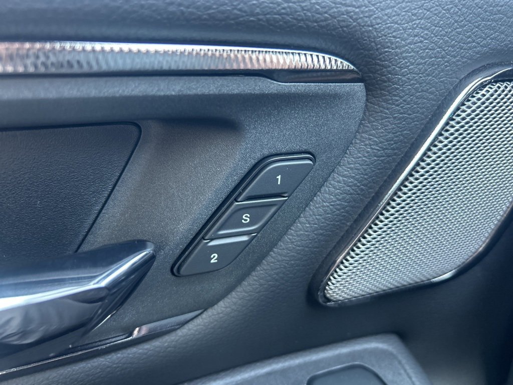 New 2026 RAM 1500 Rebel image 27