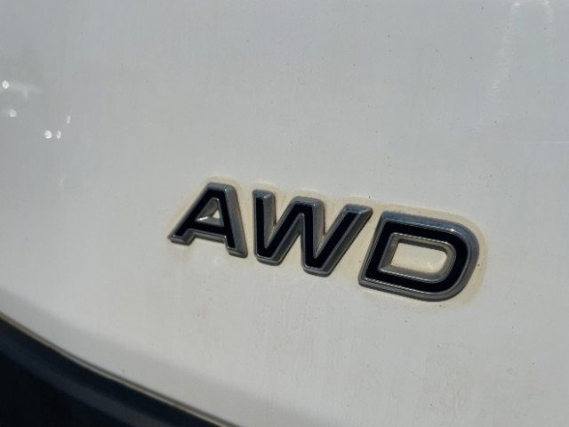 Used 2020 Ford Transit 250 Low Roof AWD image 17