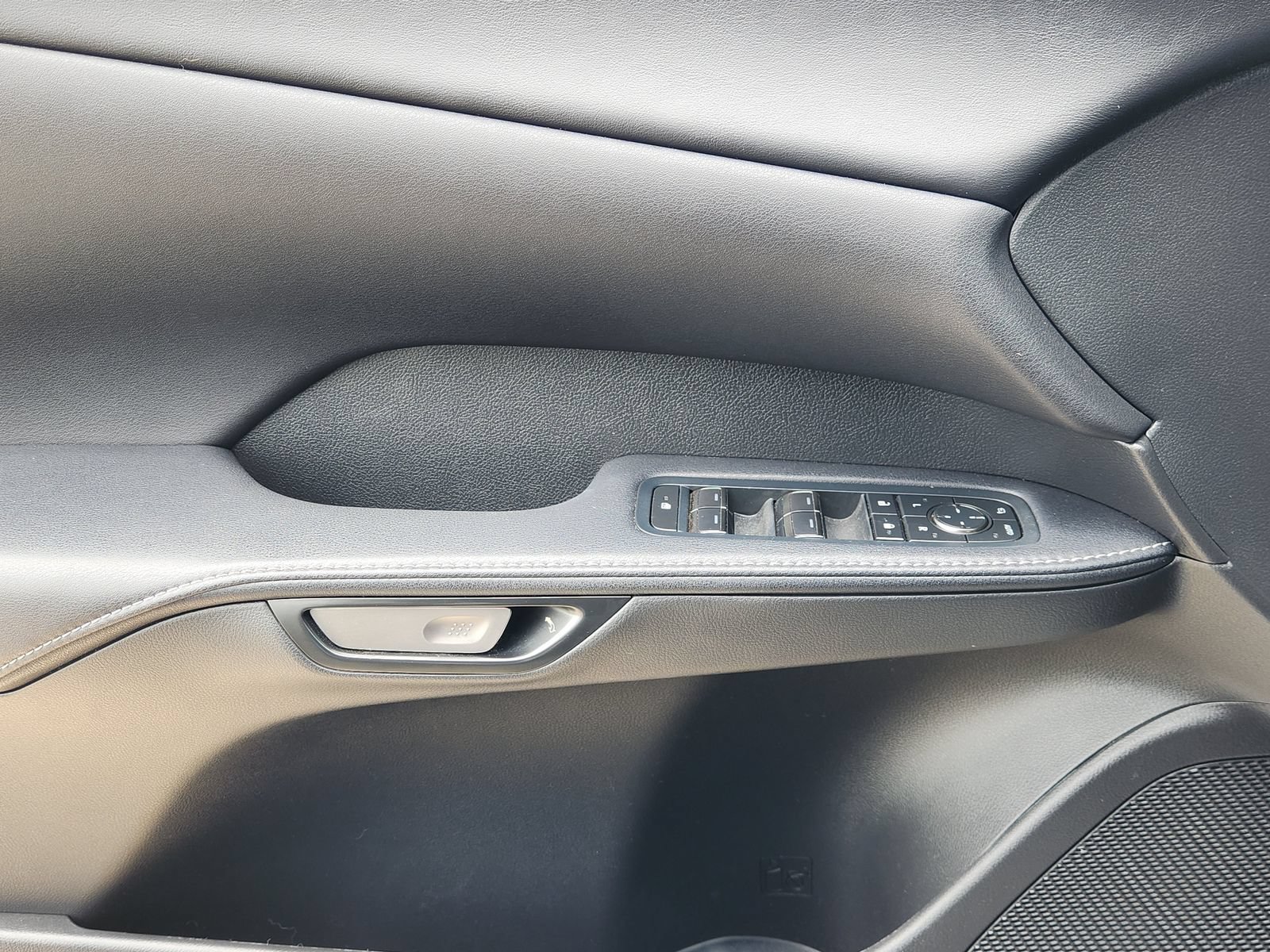 Used 2024 Lexus RX 350 Premium Plus w/ Convenience Package FWD image 26