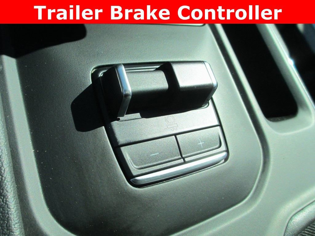 Used 2023 GMC Sierra 1500 Denali w/ Denali Reserve Package image 19