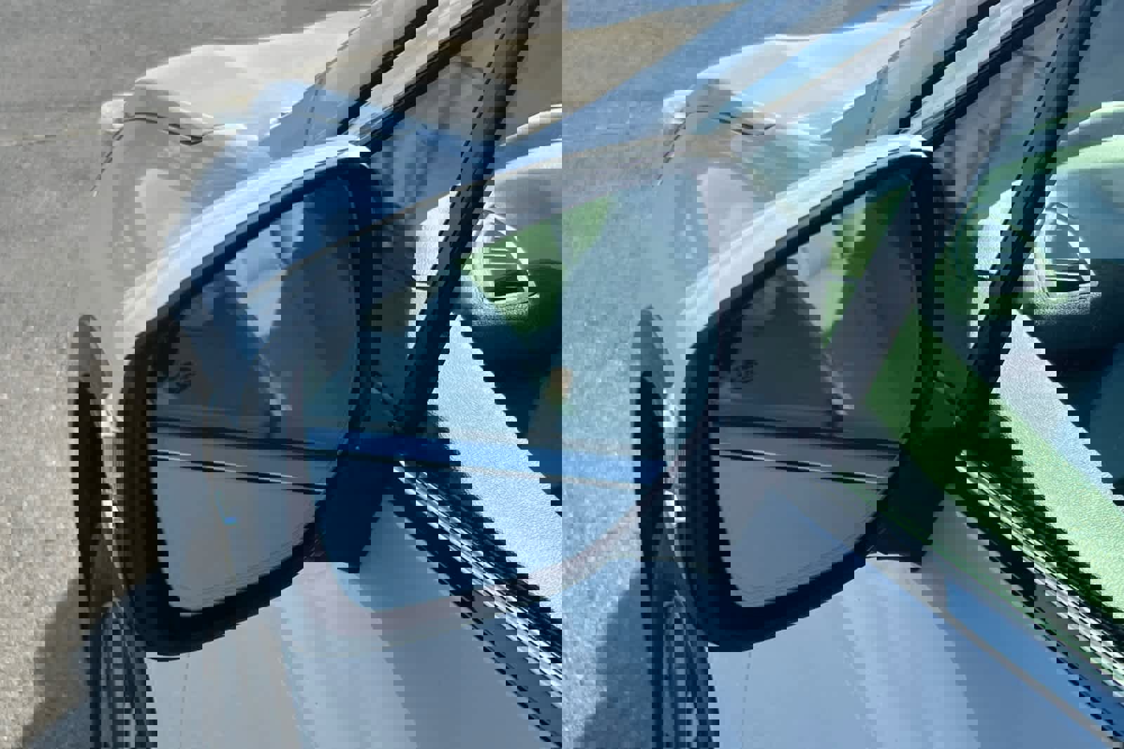 Used 2021 Subaru Outback Limited w/ Popular Package #2 image 8