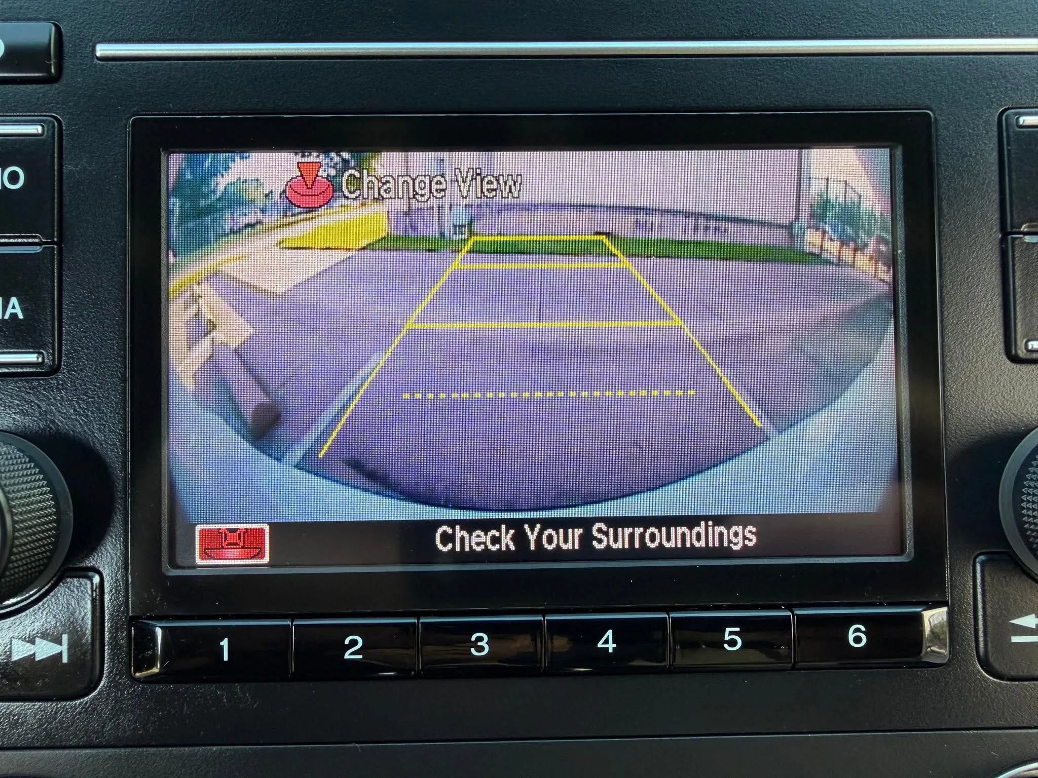 Used 2017 Honda Civic LX image 28