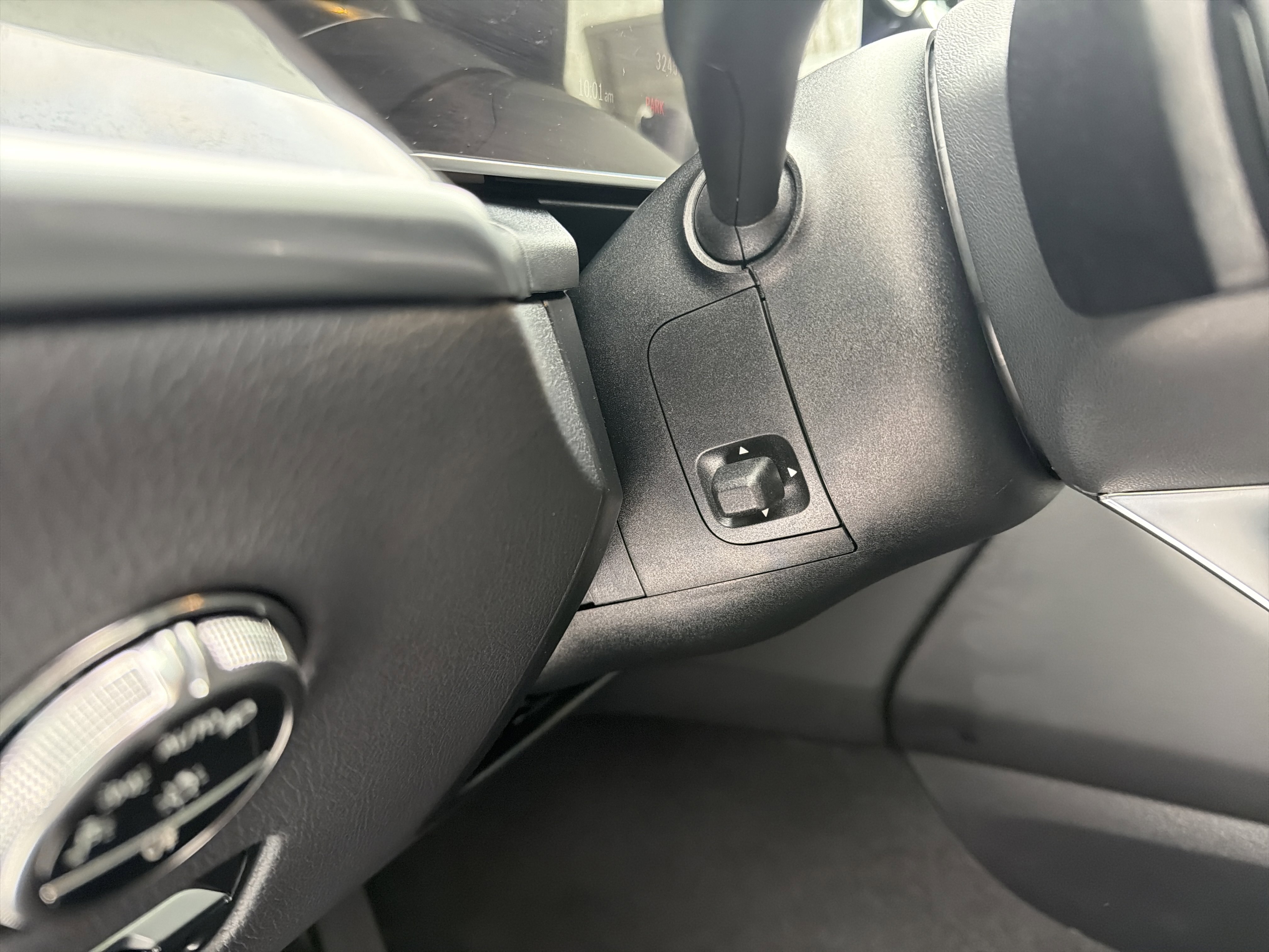 Used 2026 Mercedes-Benz GLC 300 4MATIC image 16