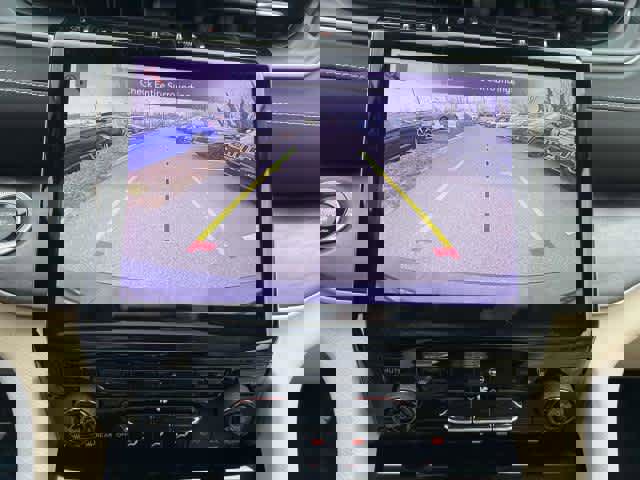 Used 2022 Jeep Grand Cherokee L Limited image 20