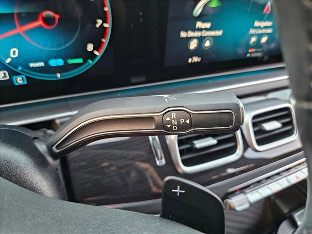 Certified 2023 Mercedes-Benz GLE 450 4MATIC image 12