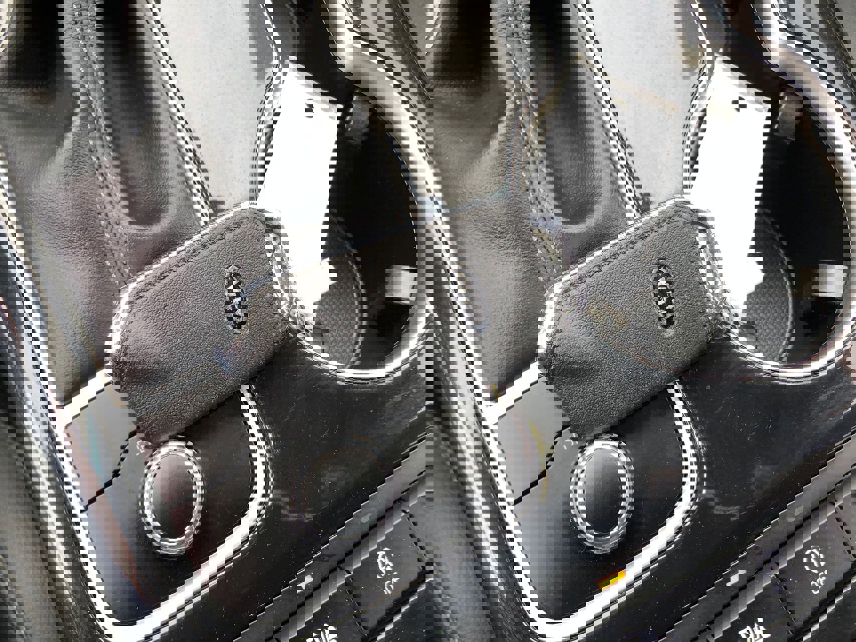 Used 2019 Kia Stinger image 29