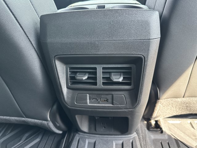 New 2026 Chevrolet Colorado ZR2 w/ Technology Package image 27