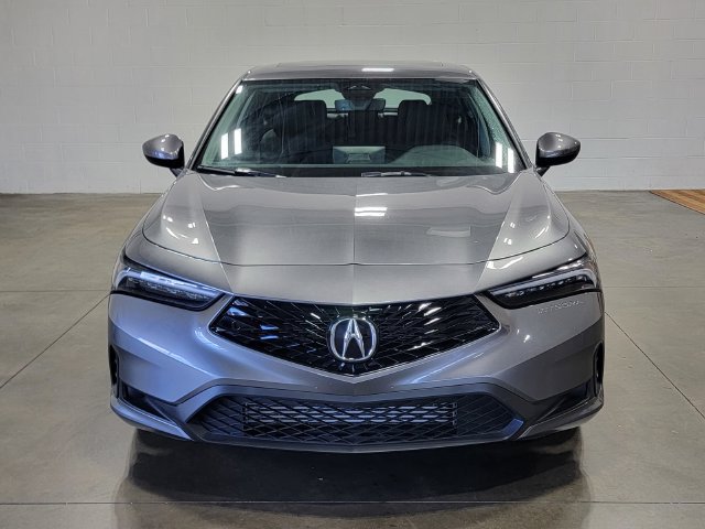 Used 2024 Acura Integra FWD image 3