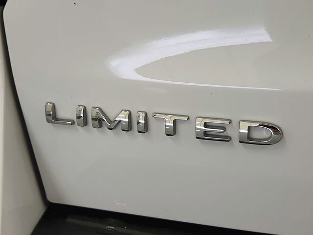 Used 2024 Ford Expedition Max Limited image 40