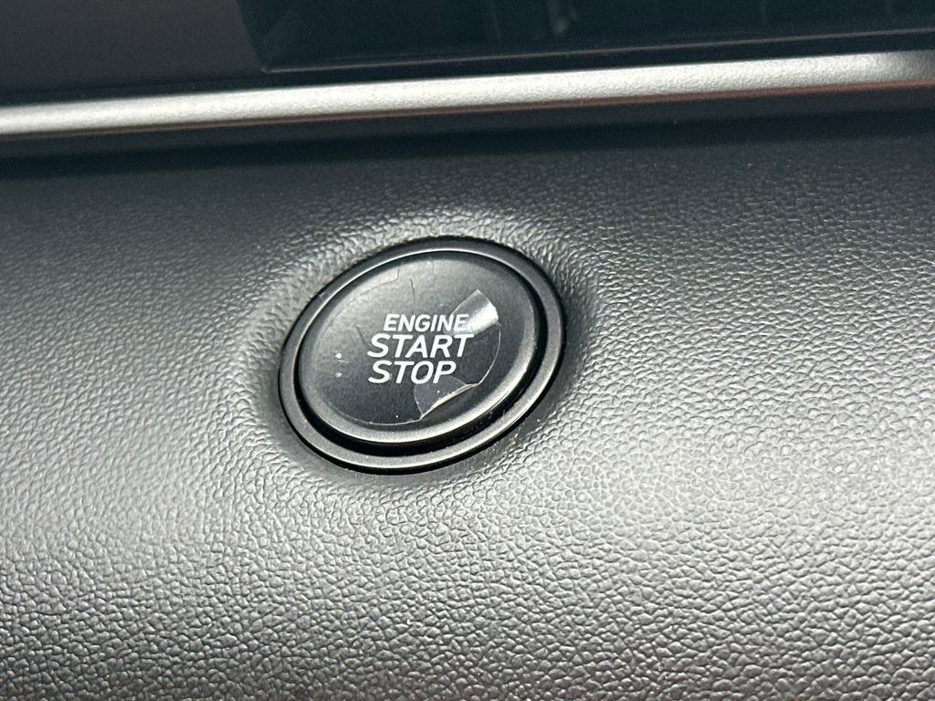 New 2026 Hyundai Elantra SEL Sport image 29