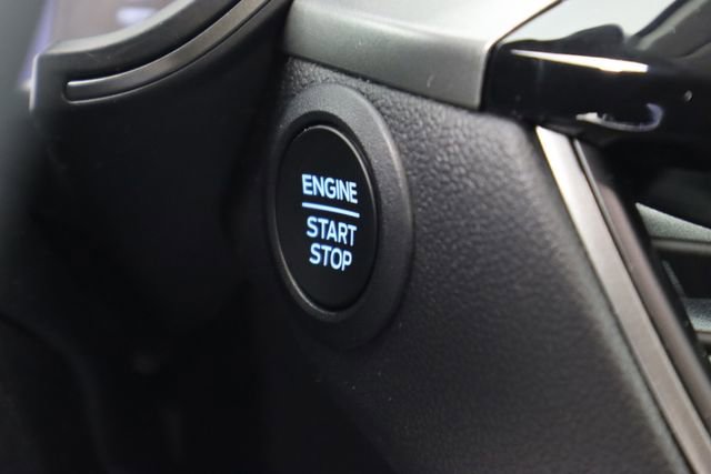 Used 2023 Ford Escape Active image 43