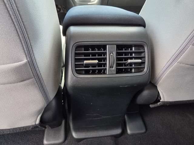 Used 2016 Honda CR-V EX image 15