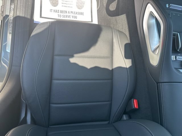 Used 2026 Mercedes-Benz GLS 450 4MATIC image 19