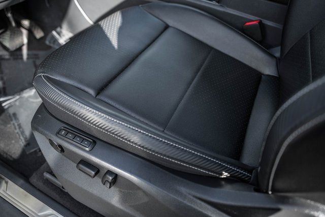 Used 2021 Volkswagen Atlas Cross Sport SEL image 35