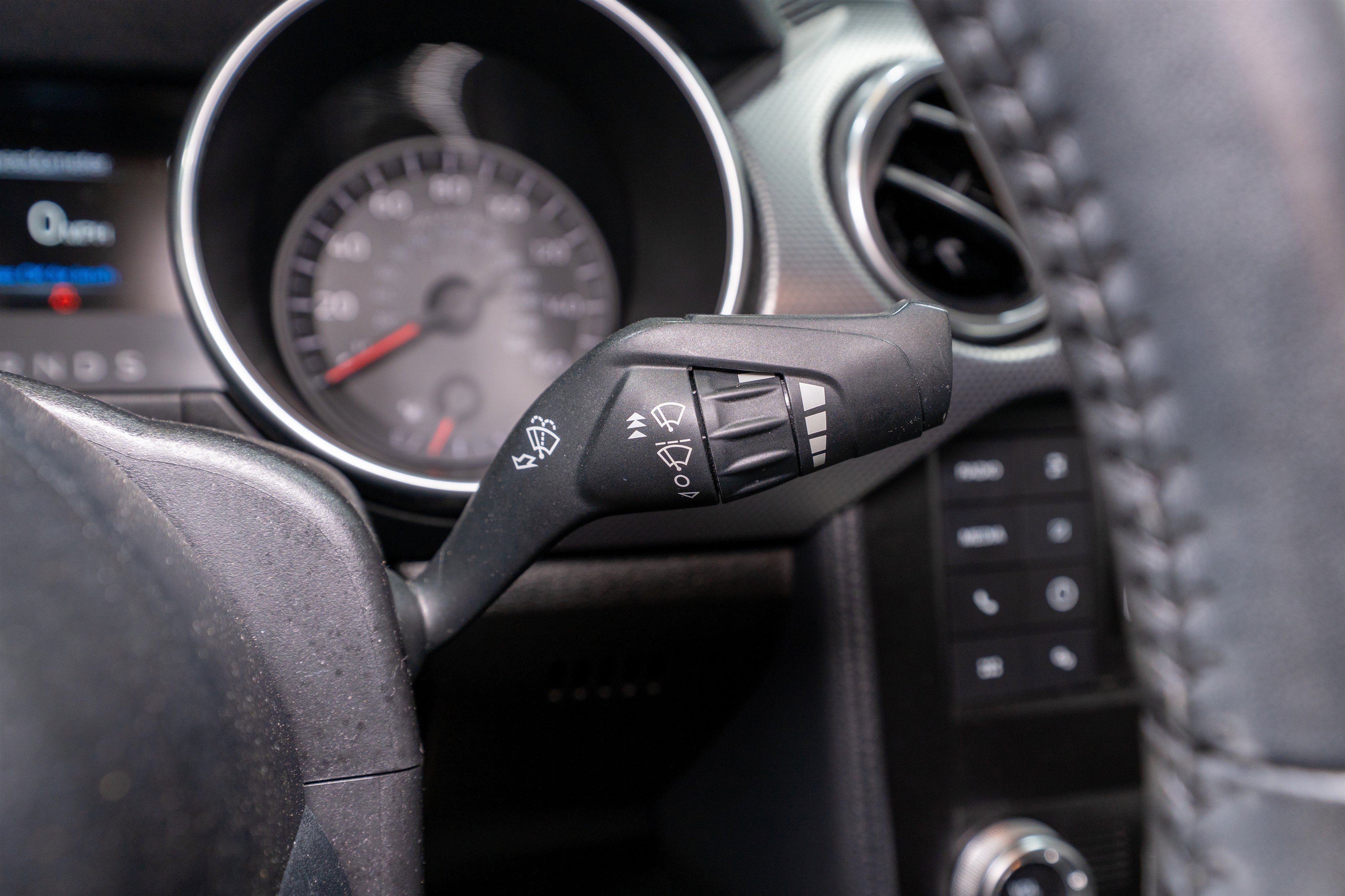 Used 2019 Ford Mustang GT image 23