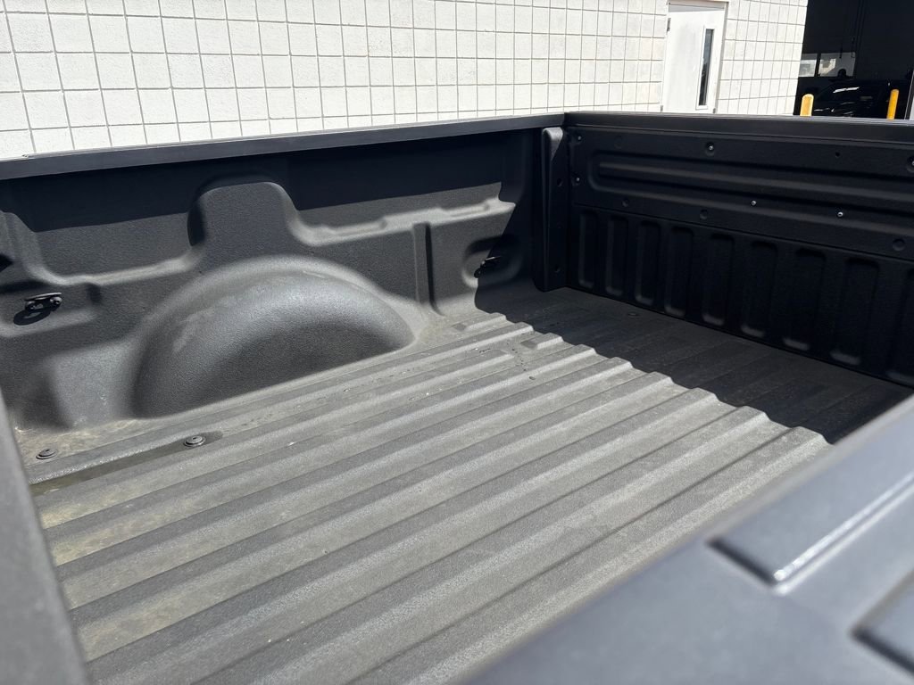 Used 2014 Ford F150 STX w/ Equipment Group 201A Mid image 34