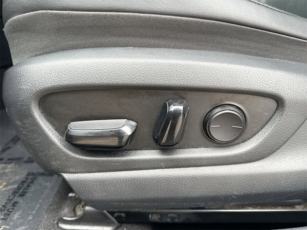 Used 2020 Lexus UX 250h w/ Accessory Package 2 image 14