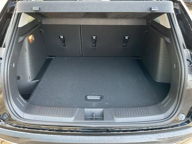 New 2026 Chevrolet Trax ACTIV w/ Driver Confidence Package image 25