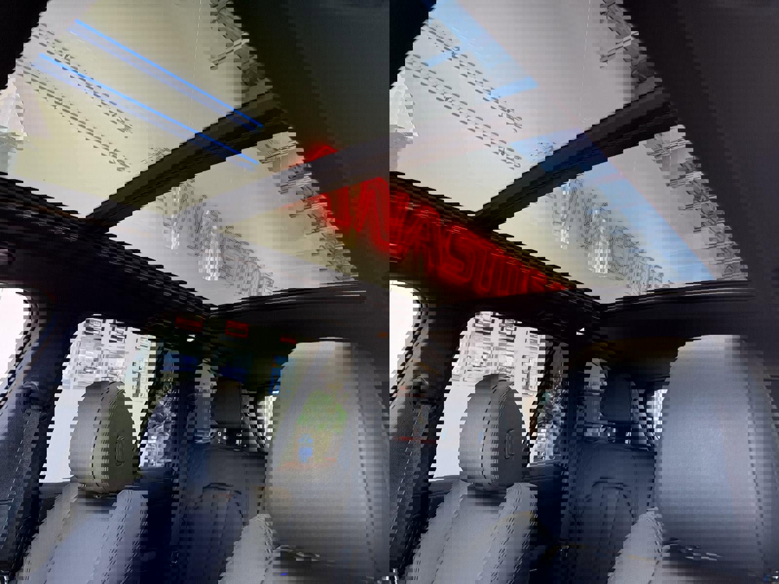 Used 2019 BMW X5 xDrive40i w/ Convenience Package image 15