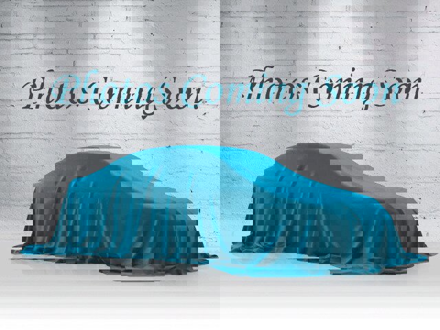 Used 2004 Jeep Liberty Sport w/ PWR Convenience Group