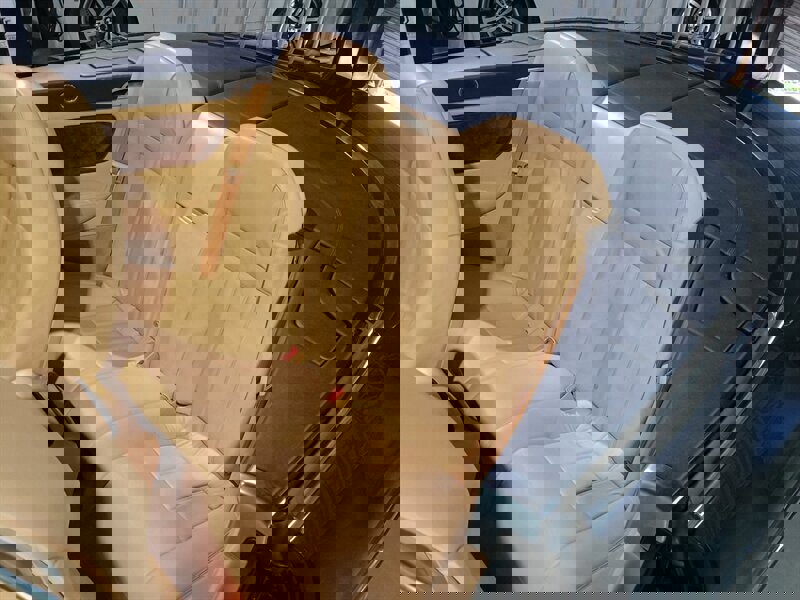 Used 2007 Bentley Continental GT image 29