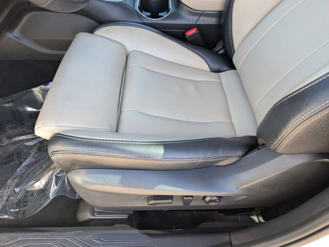 Used 2025 Subaru Outback Limited w/ Popular Package #2 image 13