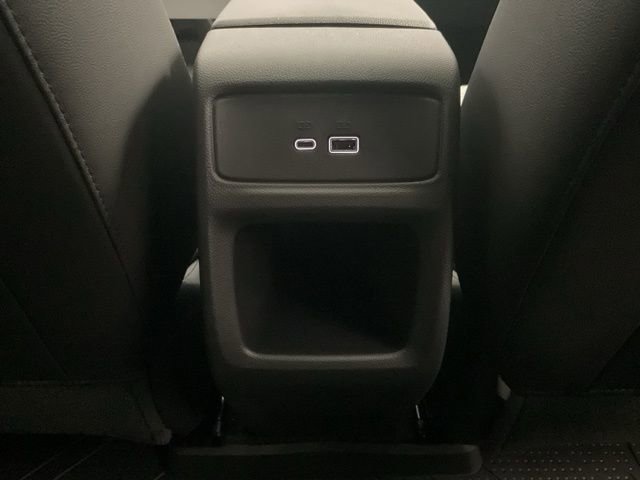 New 2026 Chevrolet Trax LT image 27