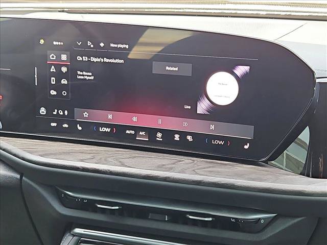 Certified 2025 Audi Q5 Premium AWD/4WD image 19