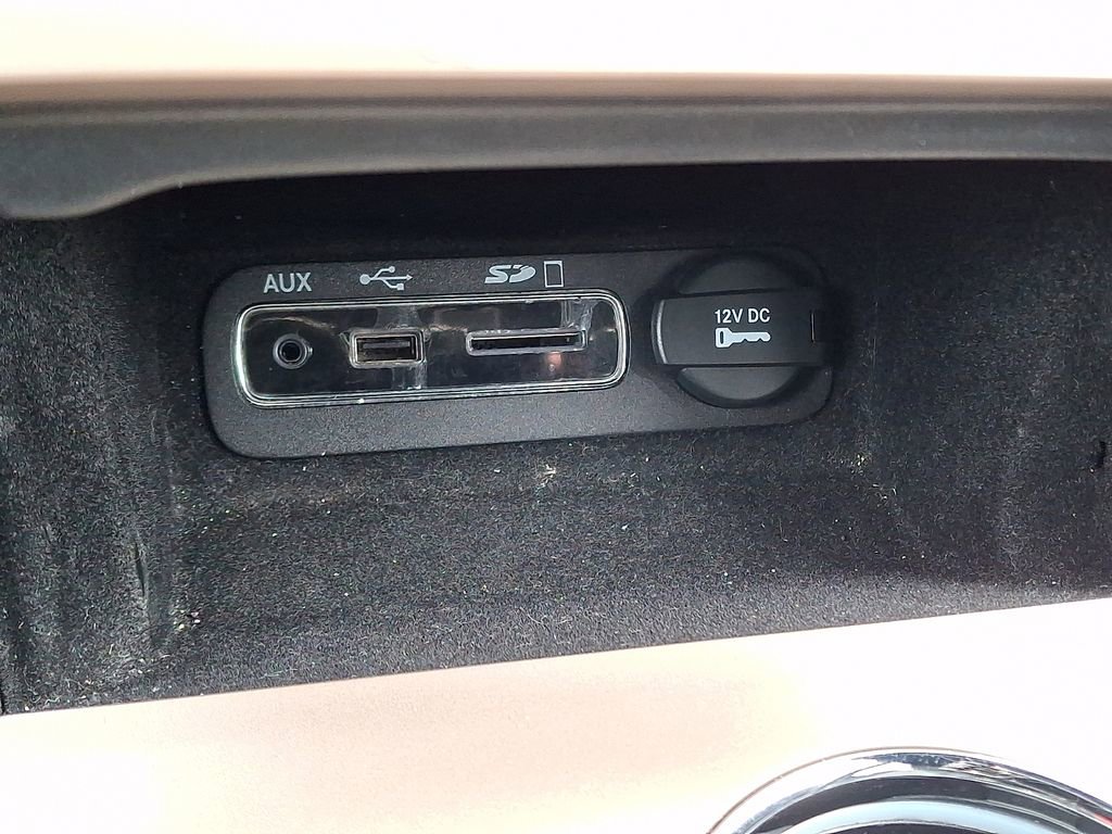 Used 2015 Jeep Grand Cherokee Laredo w/ Quick Order Package 23E image 23