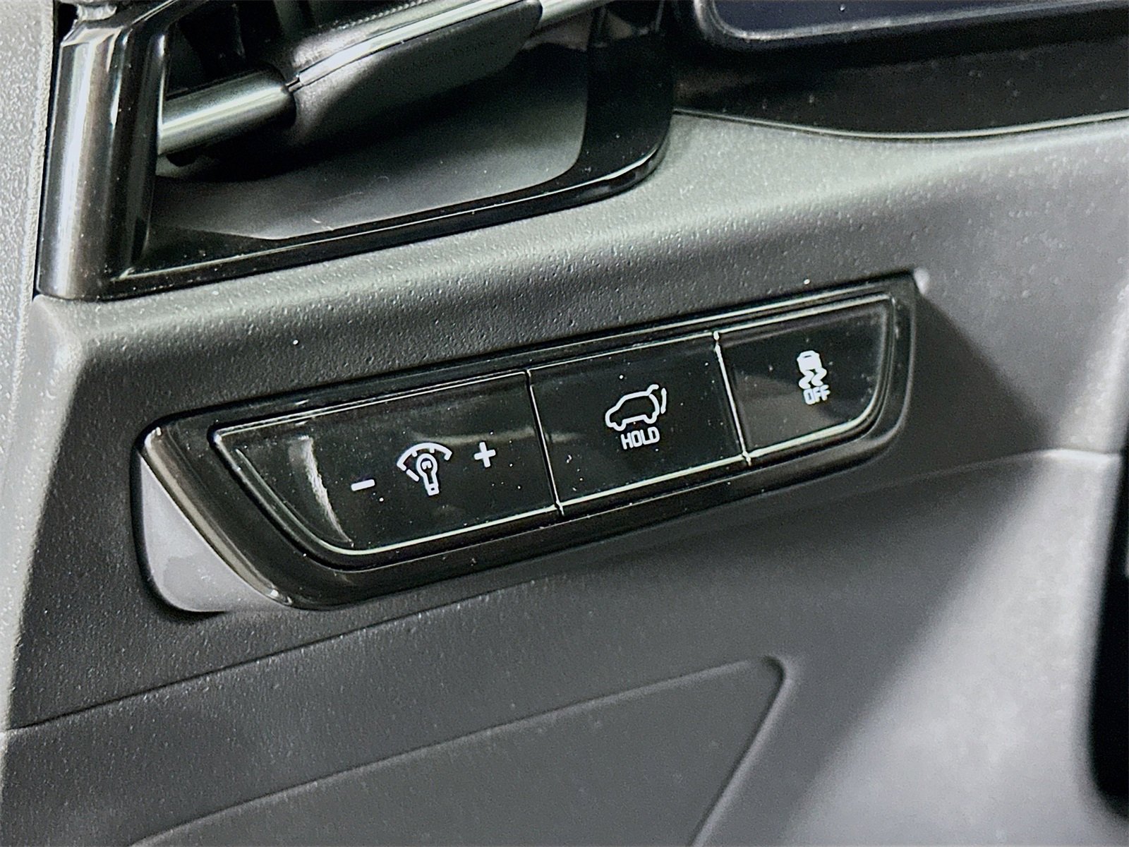 Used 2024 Kia Niro Wind image 10