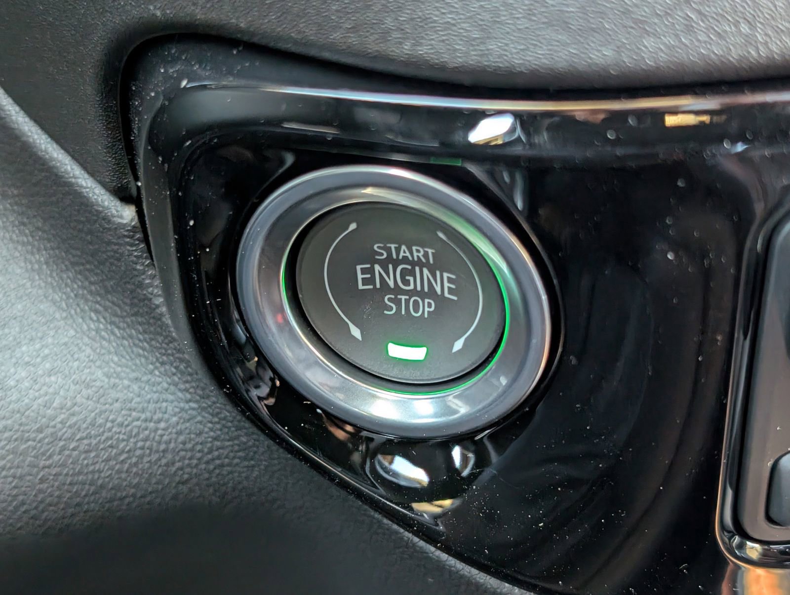 New 2026 Chevrolet Silverado 1500 LTZ w/ LTZ Premium Package image 22