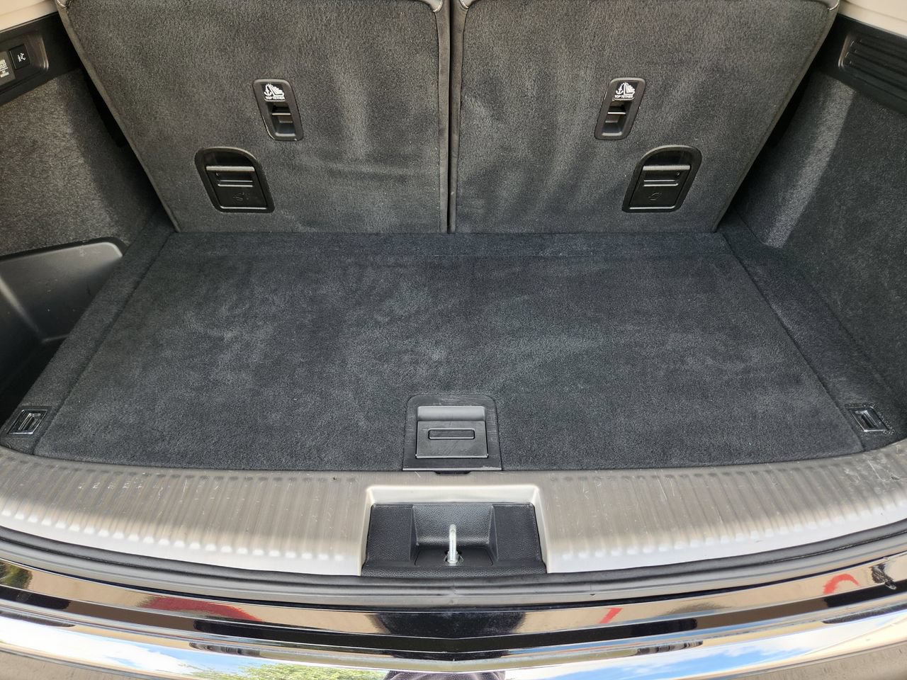 Used 2022 Acura MDX SH-AWD w/ Advance Package image 32
