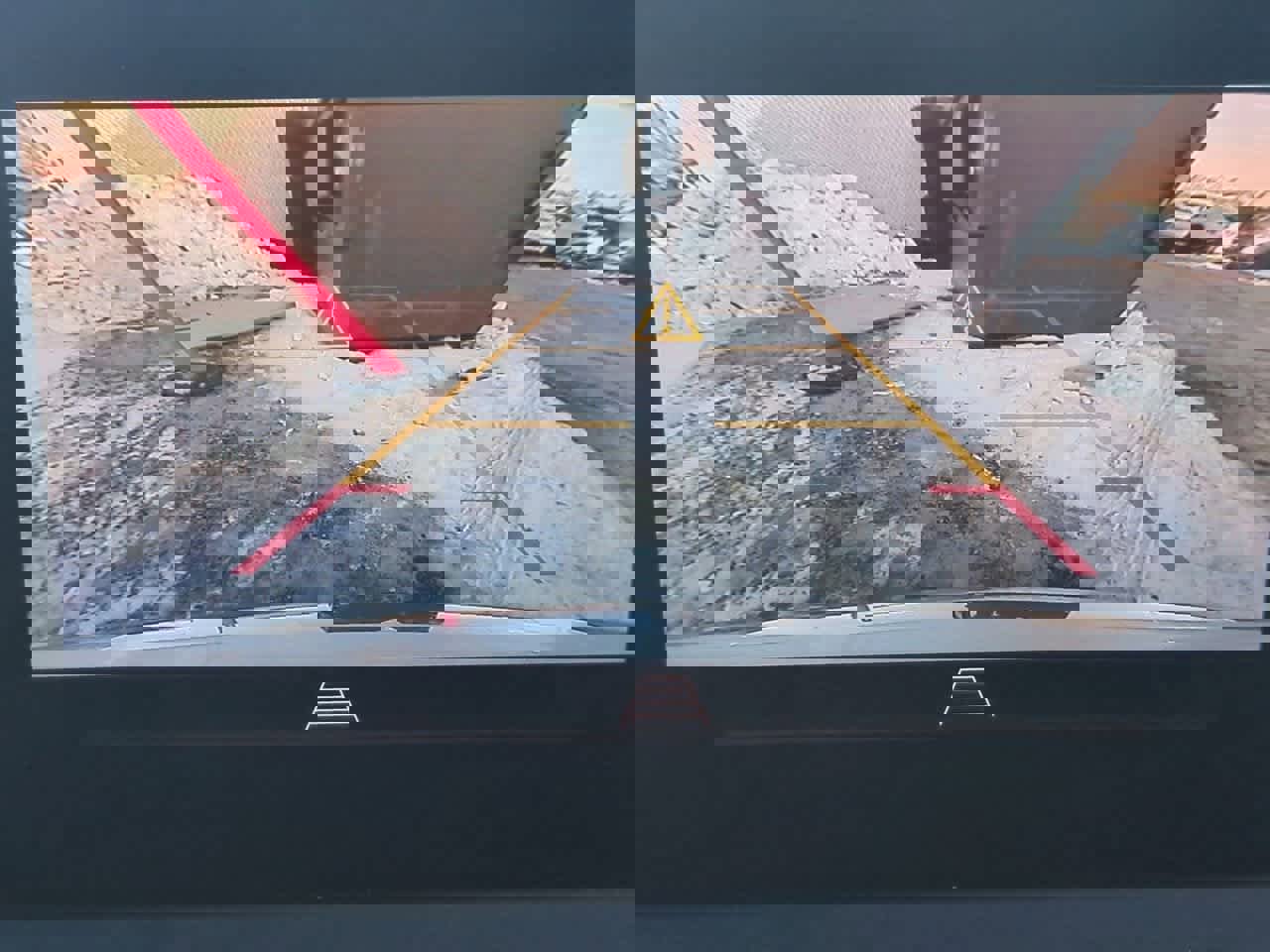 Used 2024 Buick Envista Avenir image 29