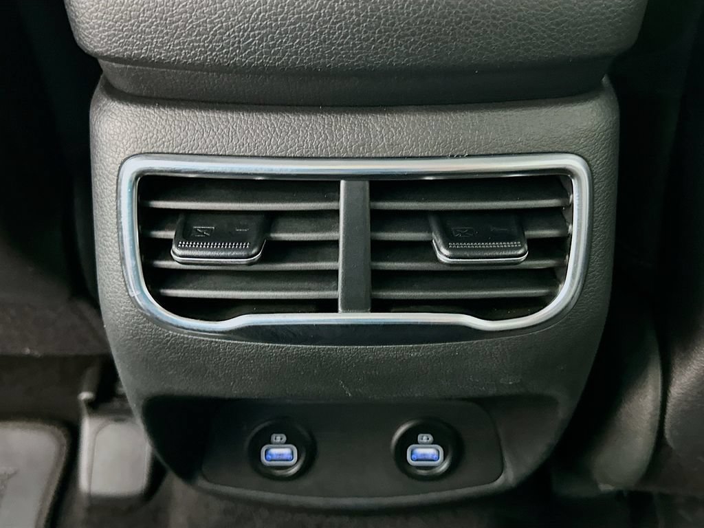 Certified 2023 Hyundai Santa Fe SEL AWD/4WD image 25