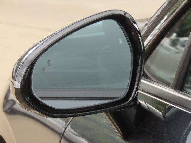 Used 2024 Kia K5 EX w/ EX Premium Package FWD image 16
