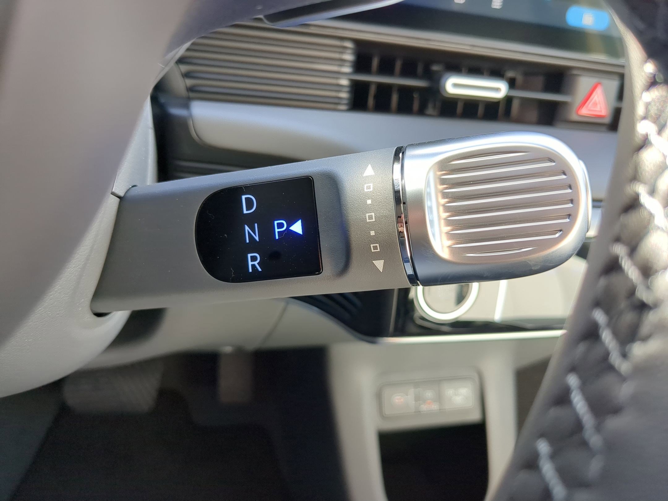 Certified 2025 Hyundai Ioniq 5 Limited image 29