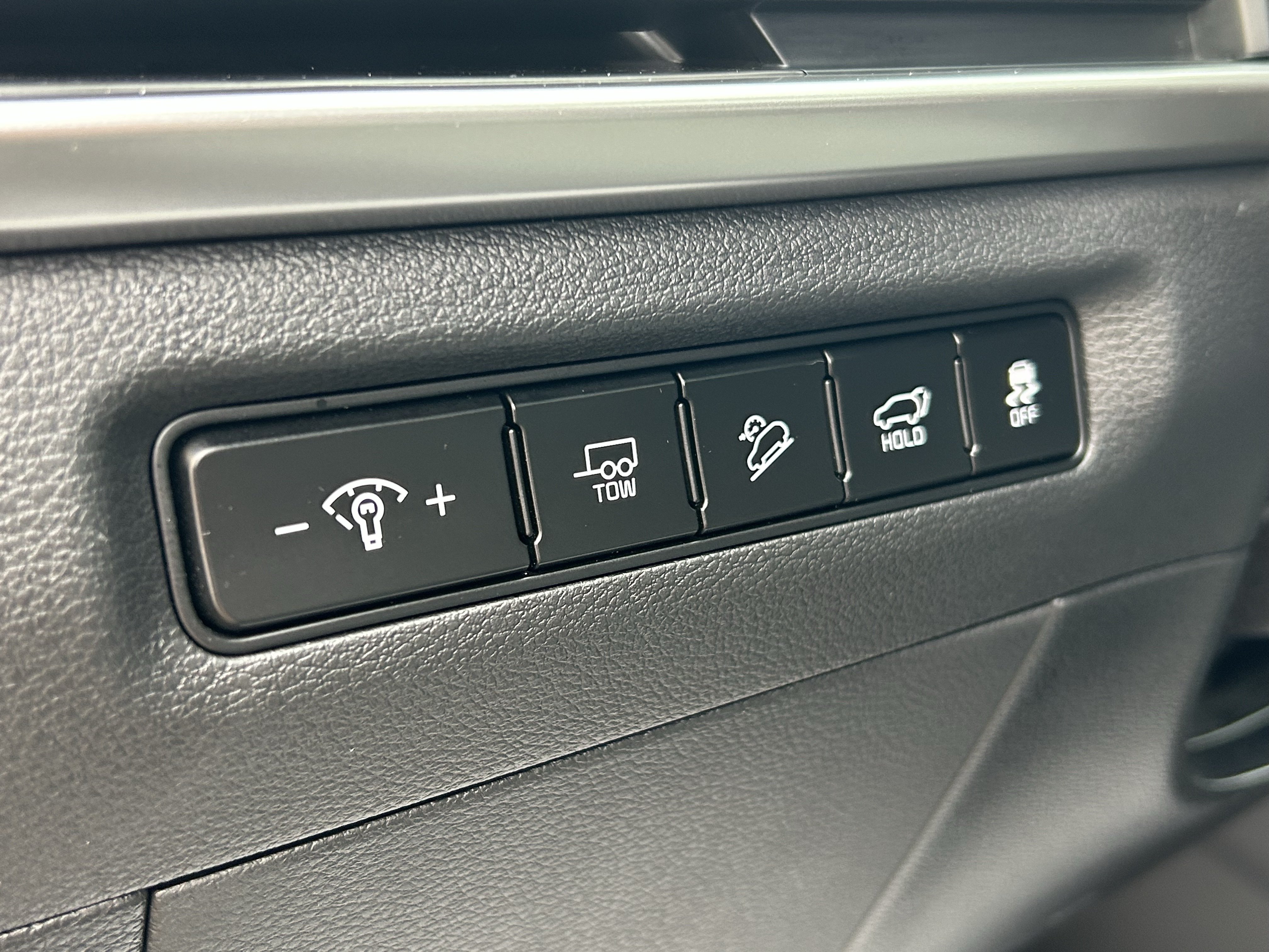 Used 2024 Kia Telluride EX X-Line AWD/4WD image 16