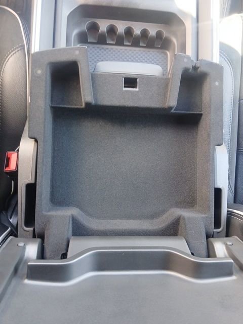 New 2026 RAM 4500 Laramie w/ Laramie Trim Package image 44