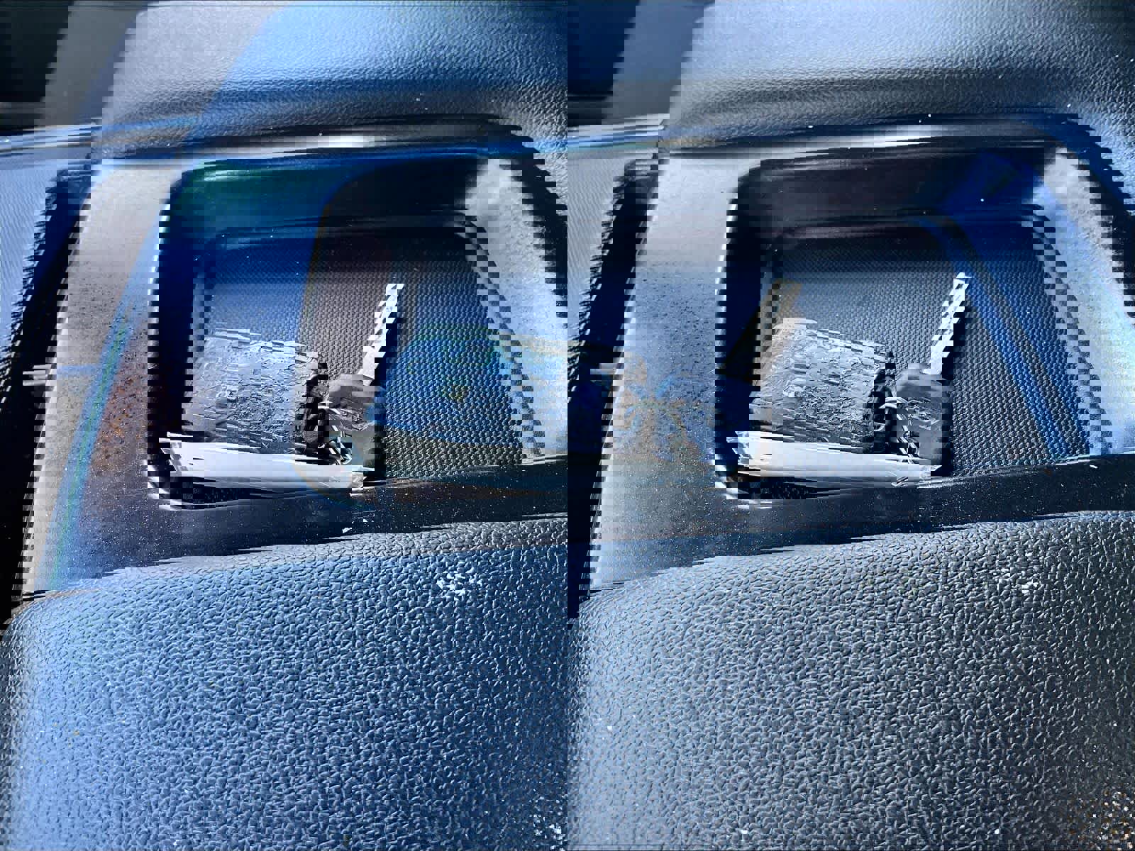 Used 2017 Chevrolet Silverado 2500 LT w/ All Star Edition image 29