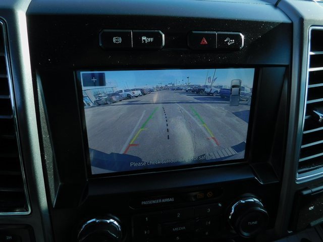 Used 2022 Ford F250 XLT w/ XLT Premium Package image 35