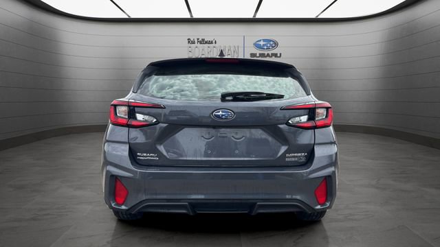 Used 2024 Subaru Impreza 2.0i image 6