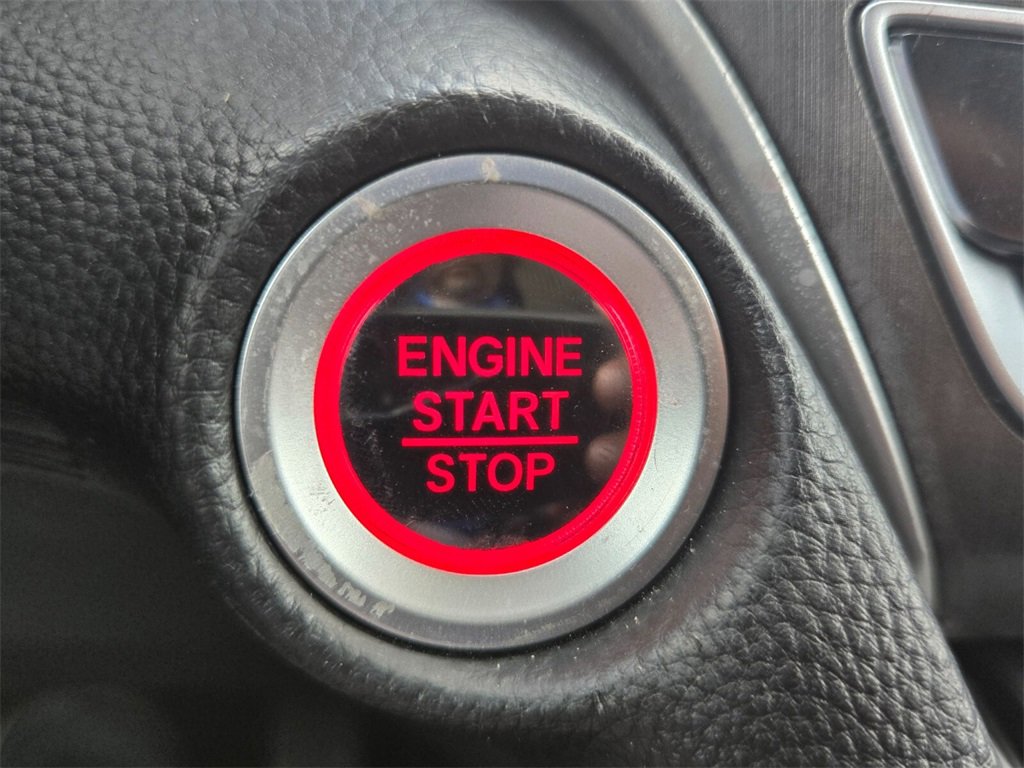 Used 2021 Honda Accord LX image 26