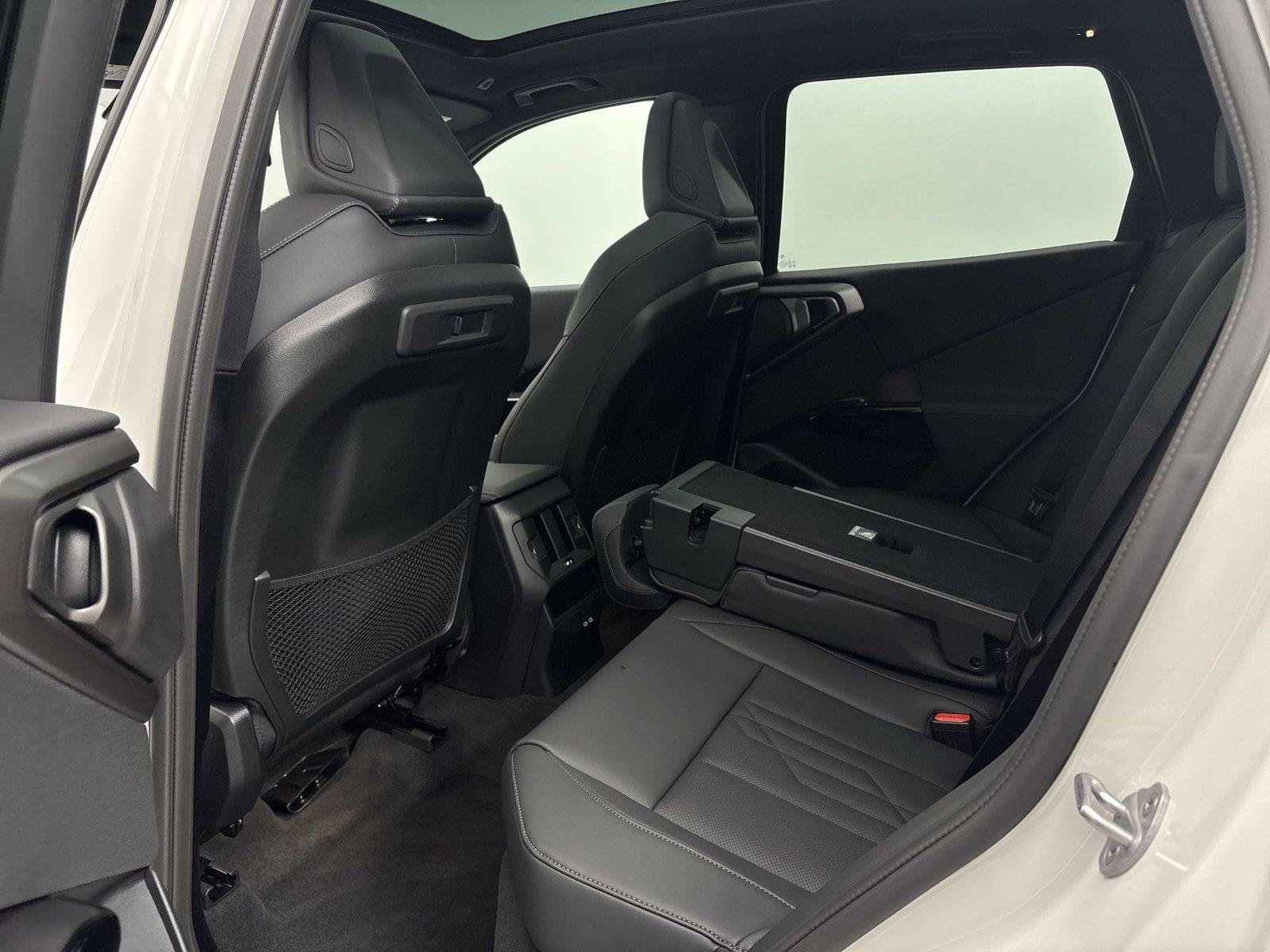 New 2026 BMW X3 xDrive30i w/ Premium Package AWD/4WD image 29