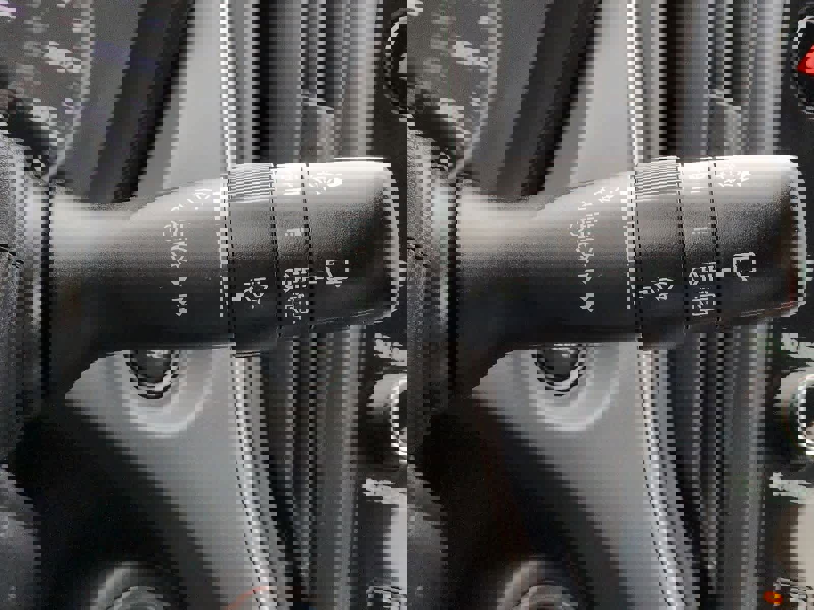 Certified 2024 Subaru Crosstrek 2.0i Premium image 28